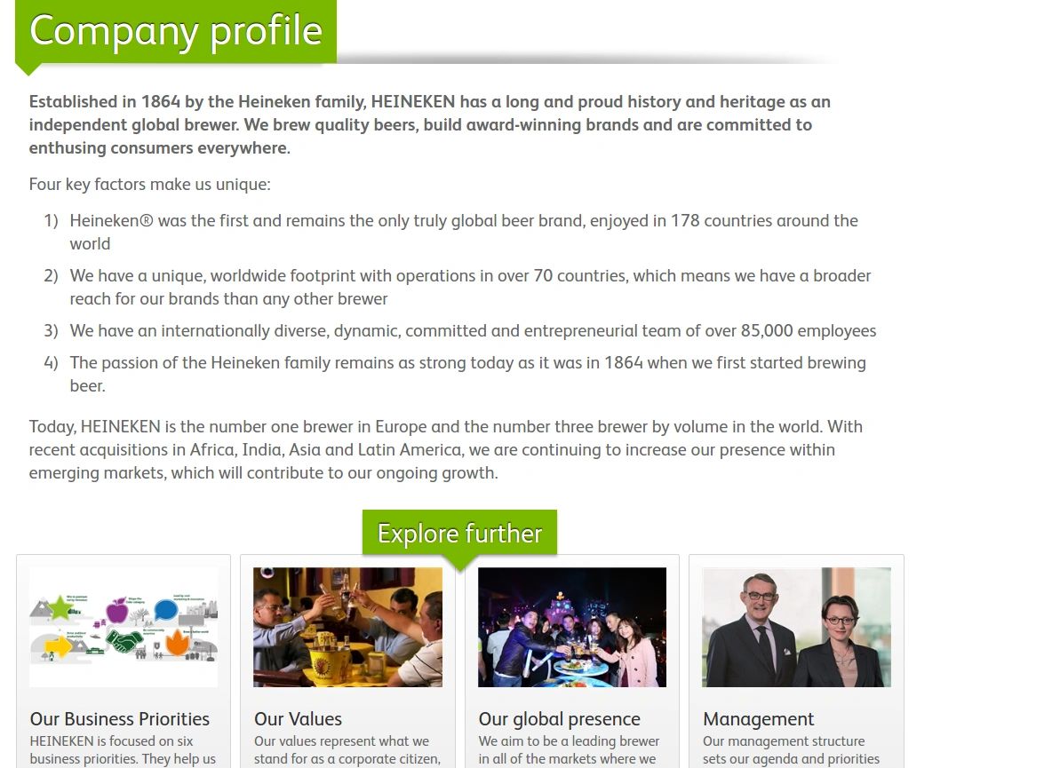 wroteとは 意味・読み方・使い方 visual data 6